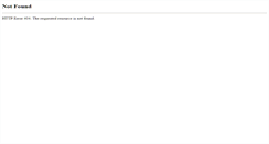 Desktop Screenshot of egov2.pbgc.gov